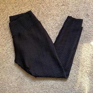 Women’s leggings